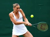 Марта Костюк