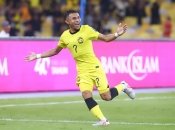 Фейсал Халім