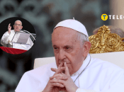 Интересные факты о Папе Римском Франциске