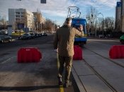 Віталій Кличко