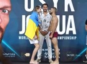 Даніель Лапін — Йозеф Юрко