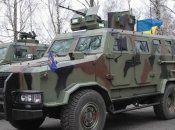 Військова техніка