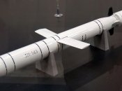 Арсенал росіян сильно "всох"