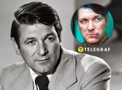 Александр Белявский погиб в 2012 году