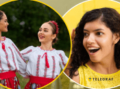 Фамилия Шендерук и схожие имеют пикантное происхождение