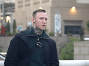 Спартак Субота почти не изменился с момента побега из Украины