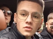 Лукьян Зайцев