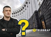 Федорову пророкують нову посаду