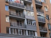 будинок в Дніпрі