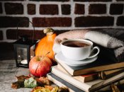 Сегодня - девятый день сентября 2024 года