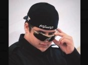 Син кадирова, що оскандалився, цікаво підписав своє нове фото: росіяни бісться, а українці сміються