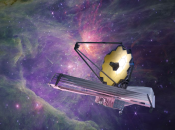 Коллаж "Телеграфа"