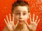 Аутизм из-за вакцины. Хронология одного из самых громких научных скандалов