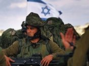 Ізраїль відправить на захоплення Фордо спецпризначенців