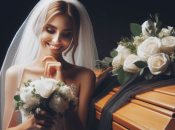 Росіянкам дозволяти виходити заміж за мертвих окупантів