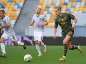 Михаил Мудрик