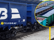 Вантажні вагони