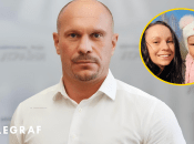 Ілля Кива – скільки дітей у покійного нардепа-зрадника