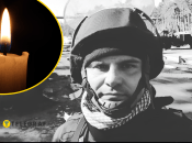 Денис Борбіт