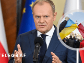 Коллаж "Телеграф"