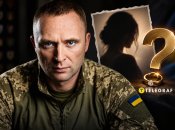 Михаил Драпатый