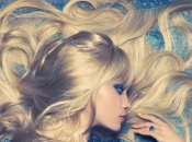 Mama beauty: 5 модных техник окрашивания волос