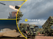 Західні ЗМІ лякають бомбардуваннями України. До чого тут наступ Путіна і чи є вихід