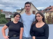 Об инциденте студенты рассказали в соцсети