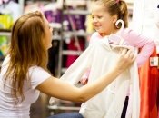 Как научить ребенка самостоятельно одеваться: советы родителям