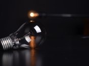 Найнеобхідніші речі на відключення світла