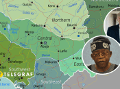 Трамп зробив попередження Нігерії