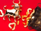 Китайский гороскоп с 25 ноября по 1 декабря