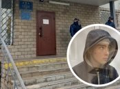 Против Коли Харьковского выступила группа известных бизнесменов из Харькова, Одессы и Киева