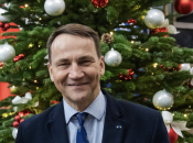 Радослав Сікорський