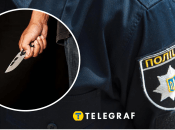 Иллюстративное изображение