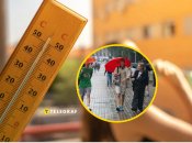 Погода готовит сюрприз в начале июля