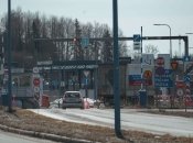 Финляндия может окончательно закрыть границу с россией, но есть проблема: подробности