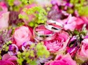 Трогательные поздравления с 80 годовщиной свадьбы 6 июля в прозе