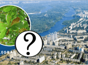 На Днепропетровщине нашествие опасных насекомых