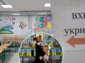 Освітяни звітують про незначне покращення, але безпекові питання лишаються