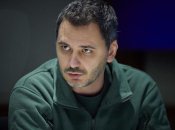 Єгор Чернєв