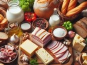 Згенеровано ШІ ("Телеграф")