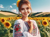 Как правильно извиняться на украинском — перечень слов