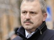 Не всі, хто залишився в Криму і ОРДЛО - зрадники, вони - заручники, - Андрій Сенченко