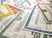 ОВДП купувати не дуже хочуть