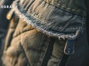 Знайти гроші у куртці - хороший знак (зображення створено за допомогою ШІ)