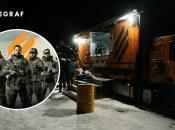 Третій армійський корпус