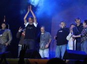 Группы не существует 12 лет, но ее песни до сих пор помнят и любят