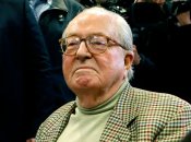 Жан Мари Ле Пен