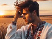 Он вам не "Саша": как правильно обращаться к Александру на украинском